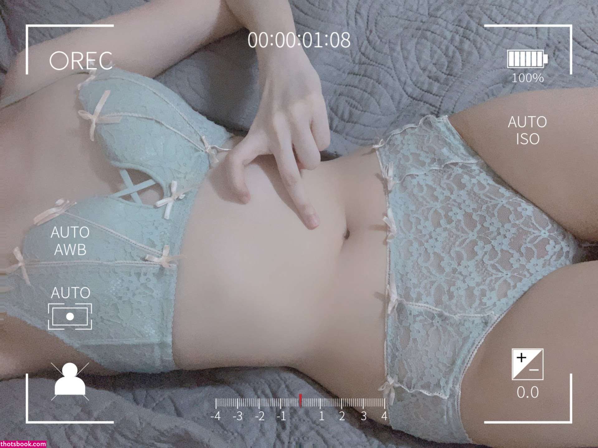 Ruina myhauntingspell yourunholywitch Nude Leaks OnlyFans Photos #3 1539944