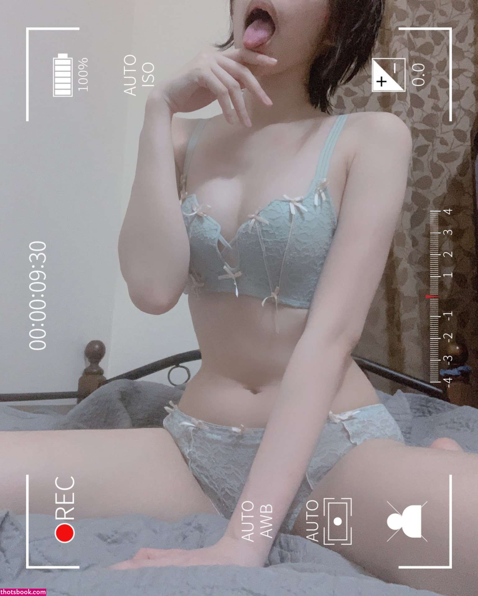 Ruina myhauntingspell yourunholywitch Nude Leaks OnlyFans Photos #3 1539945