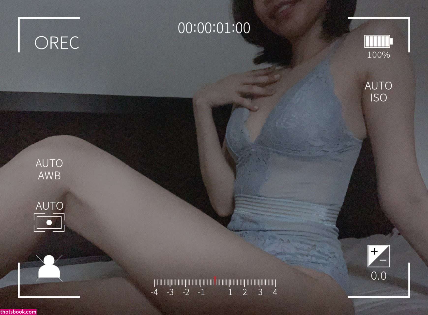 Ruina myhauntingspell yourunholywitch Nude Leaks OnlyFans Photos #3 1539946