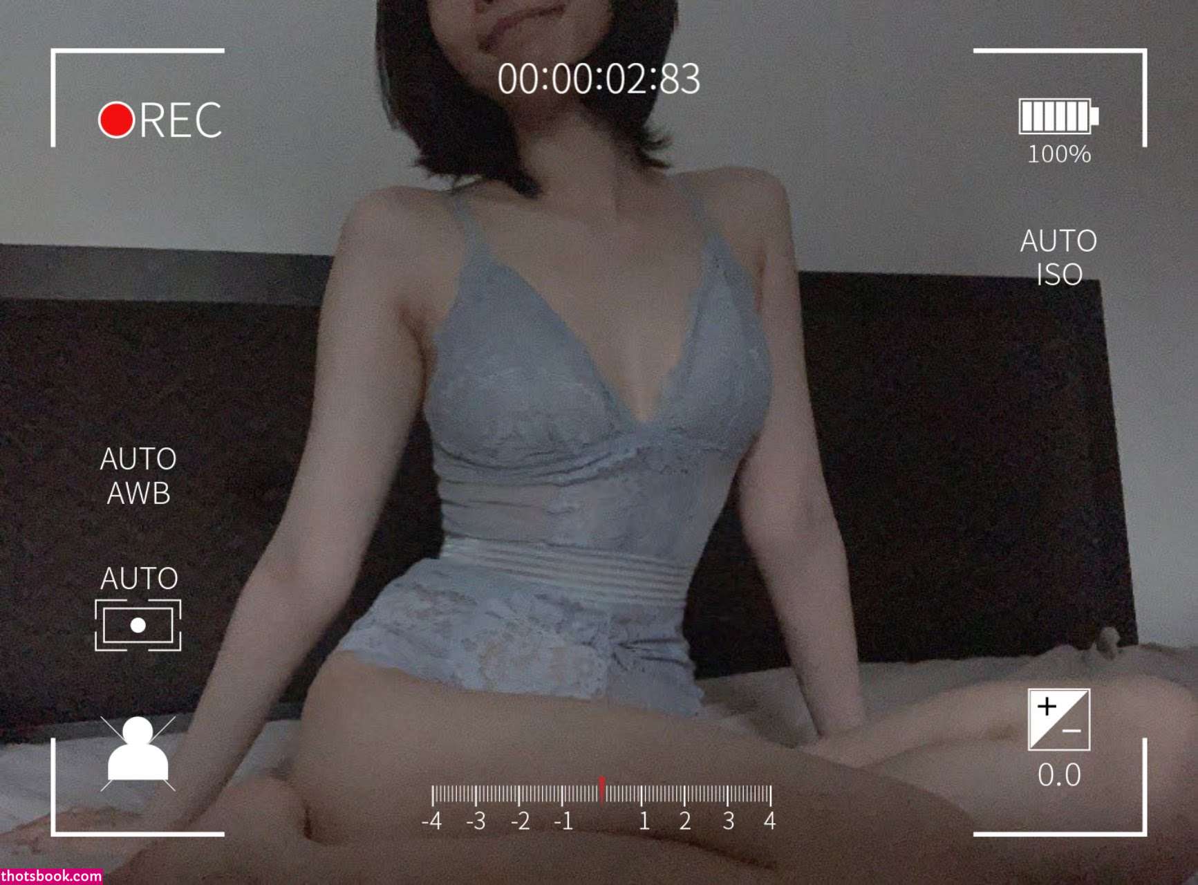 Ruina myhauntingspell yourunholywitch Nude Leaks OnlyFans Photos #3 1539947