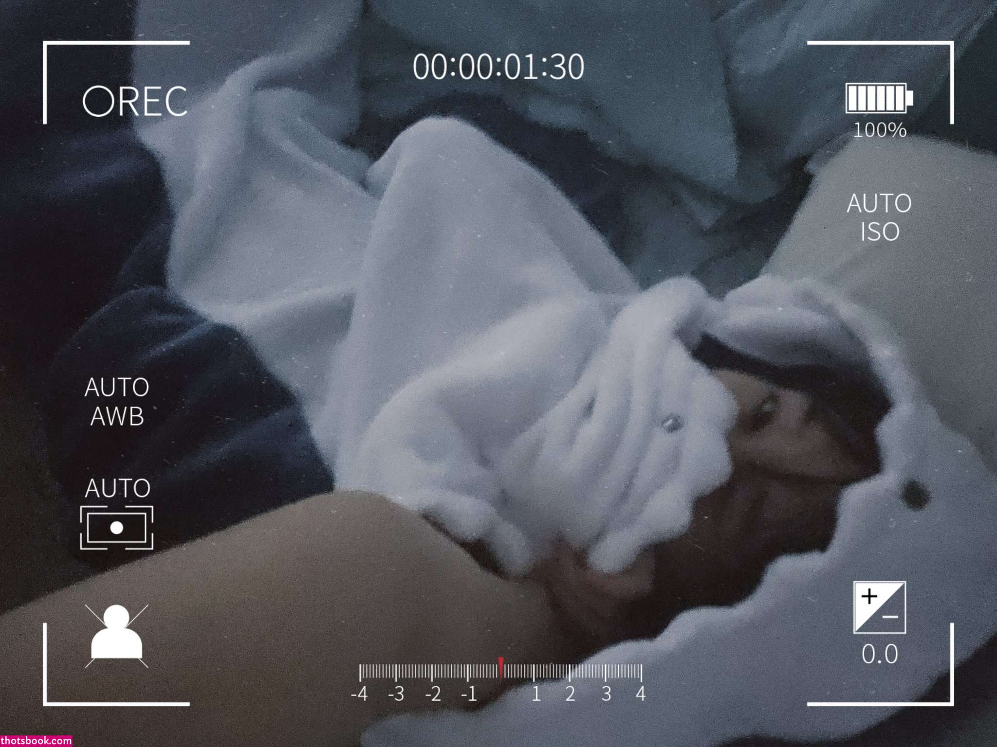 Ruina myhauntingspell yourunholywitch Nude Leaks OnlyFans Photos #3 1539948