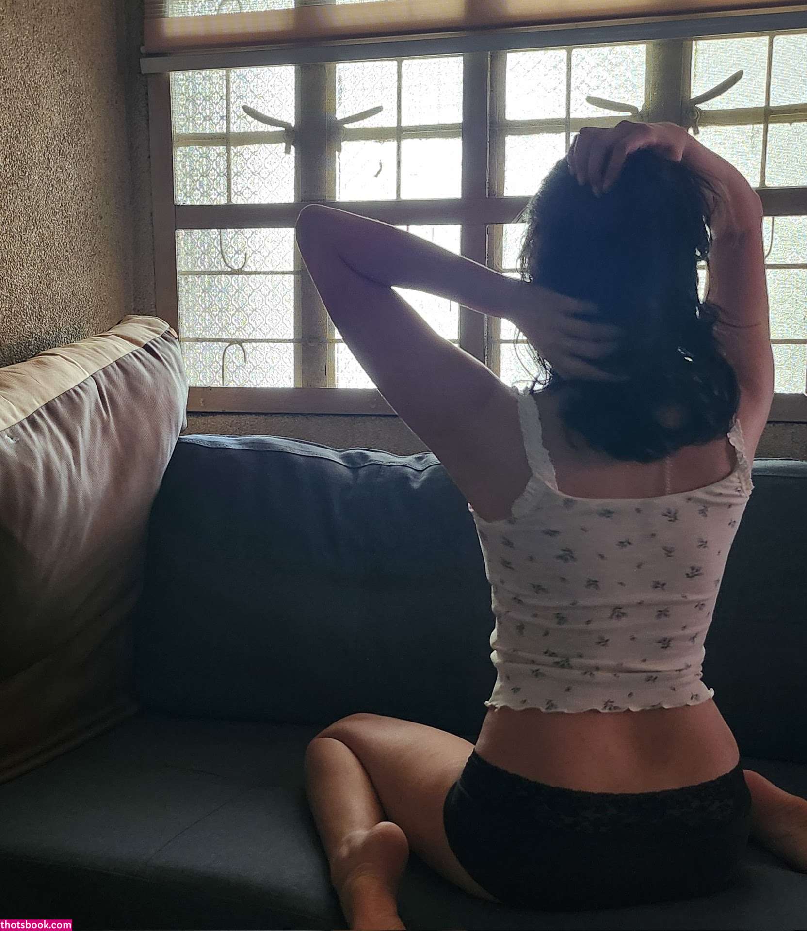 Ruina myhauntingspell yourunholywitch Nude Leaks OnlyFans Photos #4 1539950