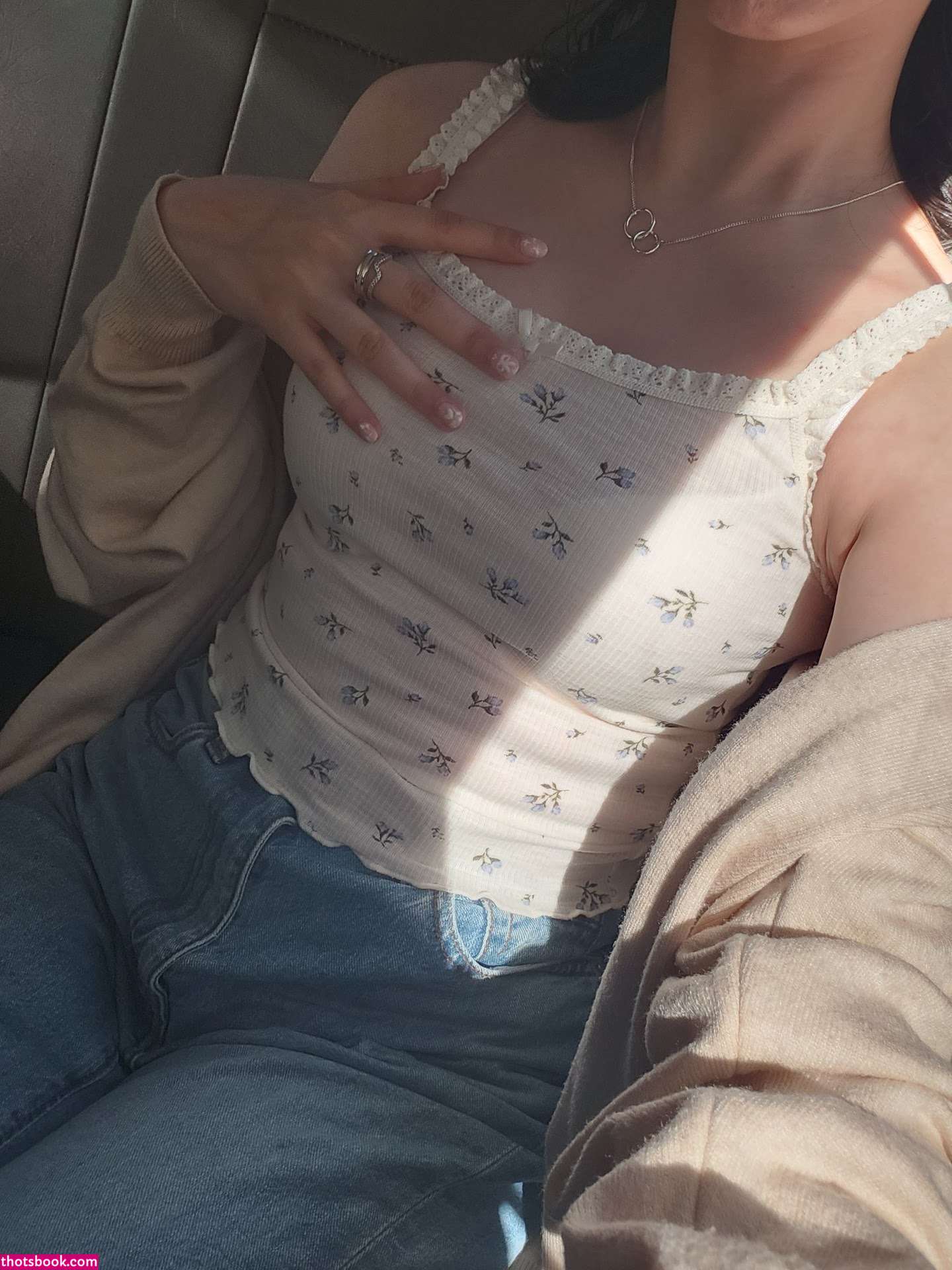 Ruina myhauntingspell yourunholywitch Nude Leaks OnlyFans Photos #4 1539951