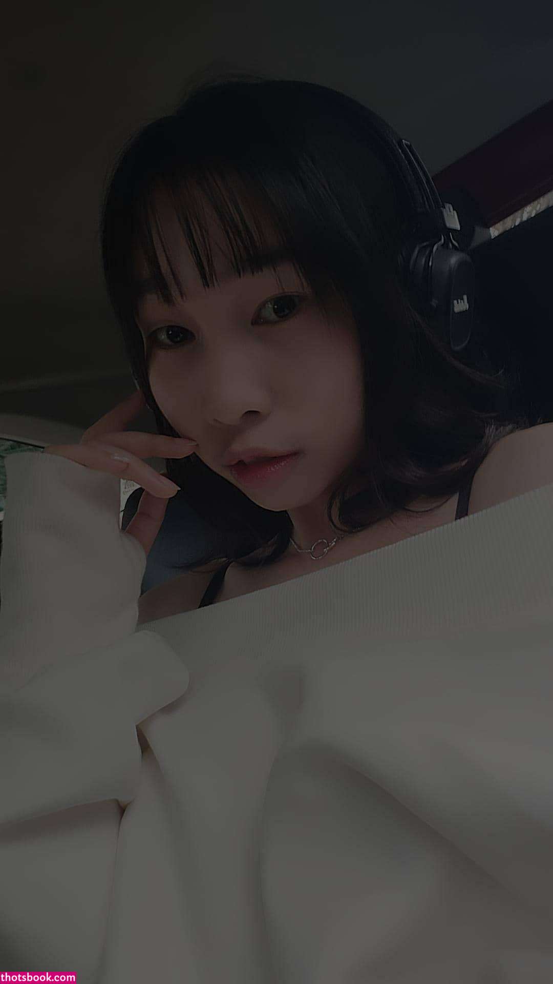 Ruina myhauntingspell yourunholywitch Nude Leaks OnlyFans Photos #4 1539956