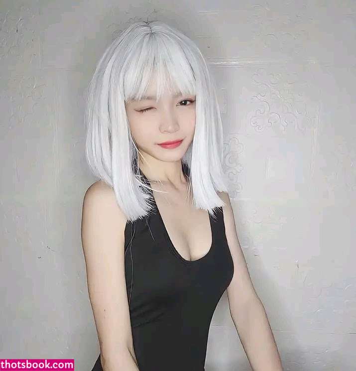 Shayri May Tagyamon sukuna sdckrider shualeiue Nude Leaks OnlyFans Photos #1 1539968