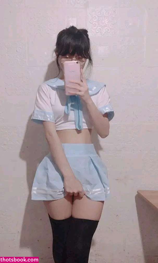 Shayri May Tagyamon sukuna sdckrider shualeiue Nude Leaks OnlyFans Photos #1 1539969