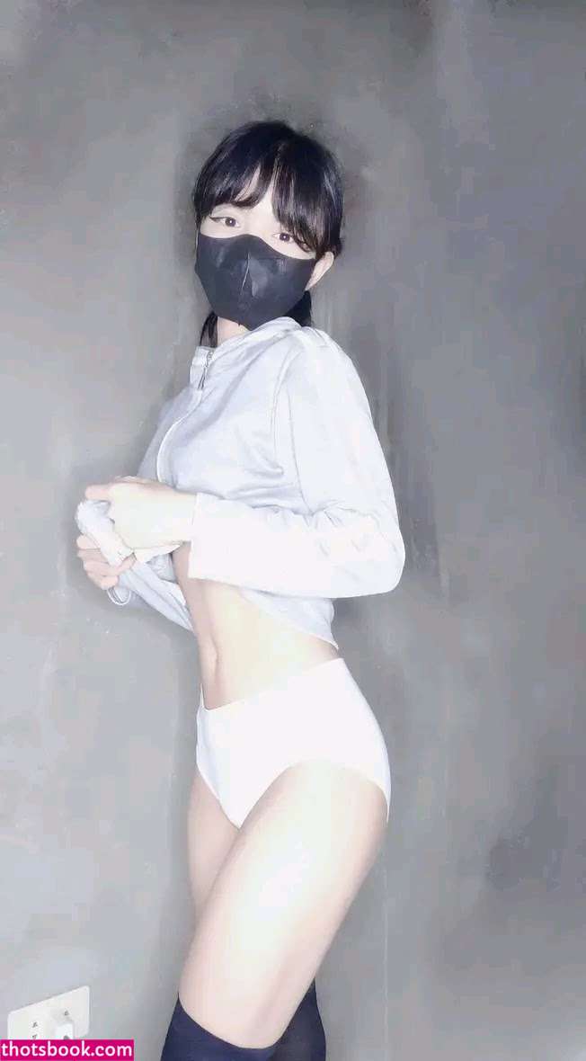 Shayri May Tagyamon sukuna sdckrider shualeiue Nude Leaks OnlyFans Photos #1 1539970