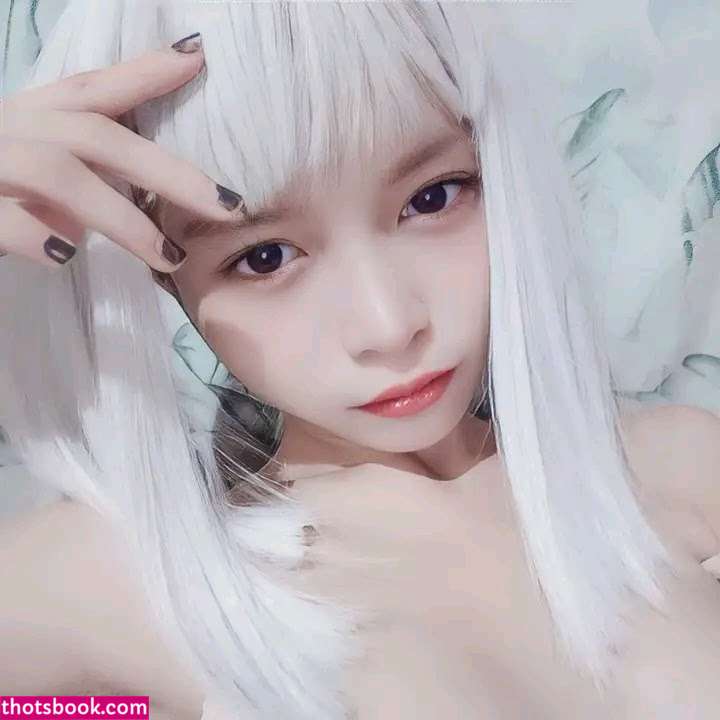 Shayri May Tagyamon sukuna sdckrider shualeiue Nude Leaks OnlyFans Photos #1 1539972