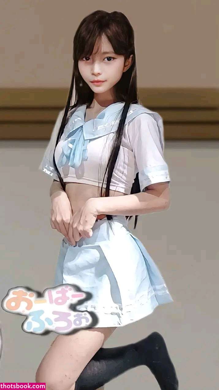 Shayri May Tagyamon sukuna sdckrider shualeiue Nude Leaks OnlyFans Photos #1 1539977