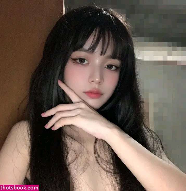 Shayri May Tagyamon sukuna sdckrider shualeiue Nude Leaks OnlyFans Photos #2 1539978