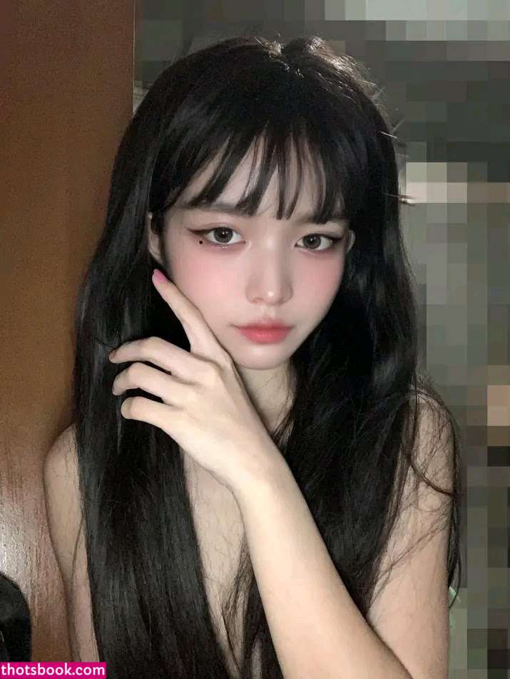 Shayri May Tagyamon sukuna sdckrider shualeiue Nude Leaks OnlyFans Photos #2 1539979