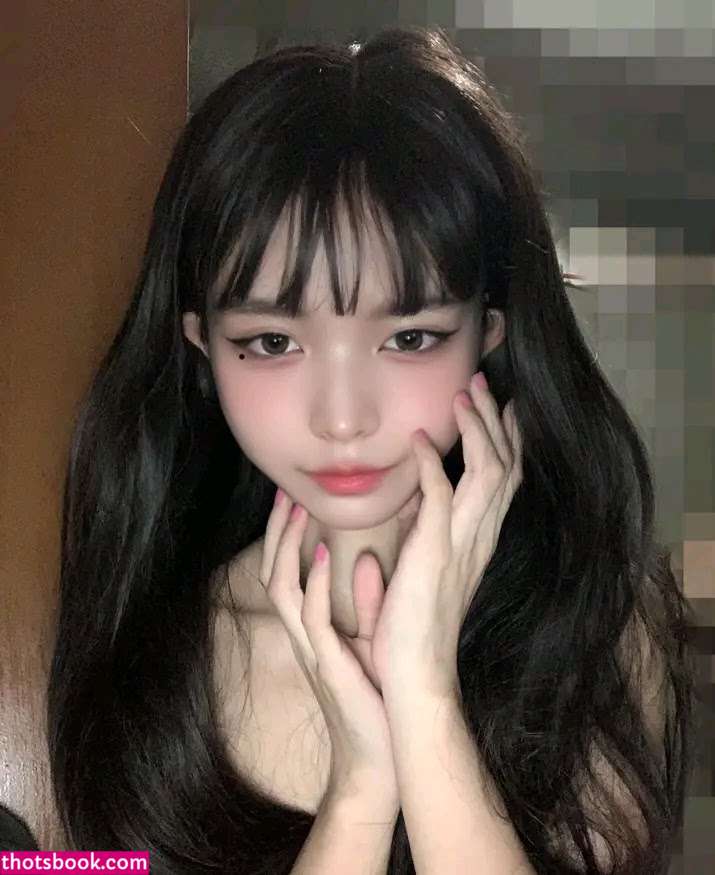 Shayri May Tagyamon sukuna sdckrider shualeiue Nude Leaks OnlyFans Photos #2 1539980