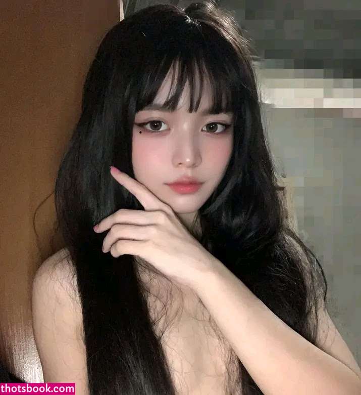 Shayri May Tagyamon sukuna sdckrider shualeiue Nude Leaks OnlyFans Photos #2 1539981