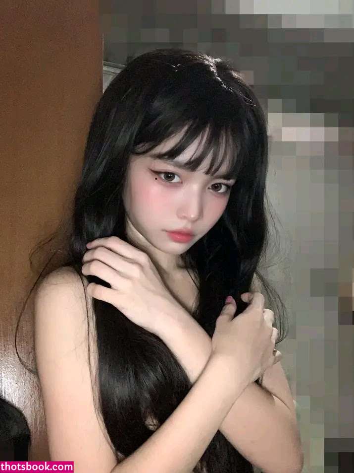 Shayri May Tagyamon sukuna sdckrider shualeiue Nude Leaks OnlyFans Photos #2 1539983