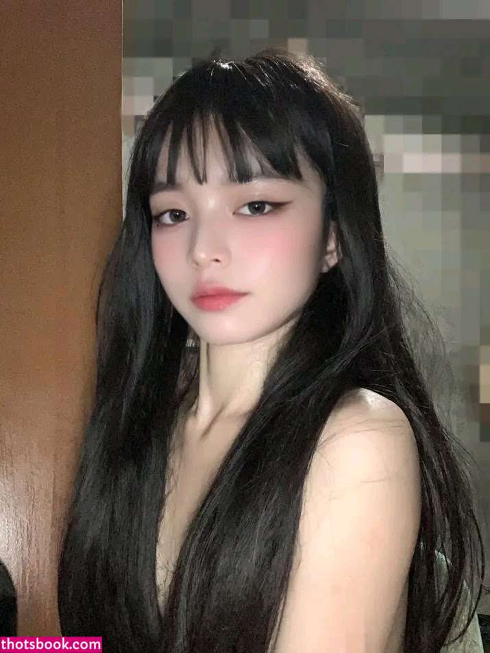 Shayri May Tagyamon sukuna sdckrider shualeiue Nude Leaks OnlyFans Photos #2 1539984