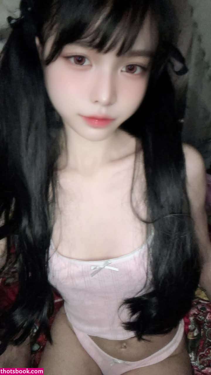 Shayri May Tagyamon sukuna sdckrider shualeiue Nude Leaks OnlyFans Photos #4 1539989