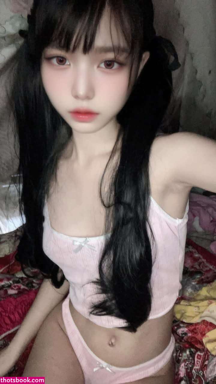 Shayri May Tagyamon sukuna sdckrider shualeiue Nude Leaks OnlyFans Photos #4 1539990