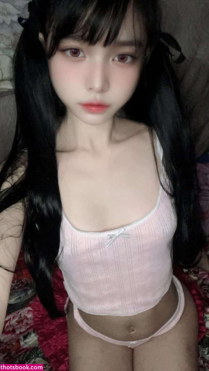 Shayri May Tagyamon sukuna sdckrider shualeiue Nude Leaks OnlyFans Photos #4 1539991