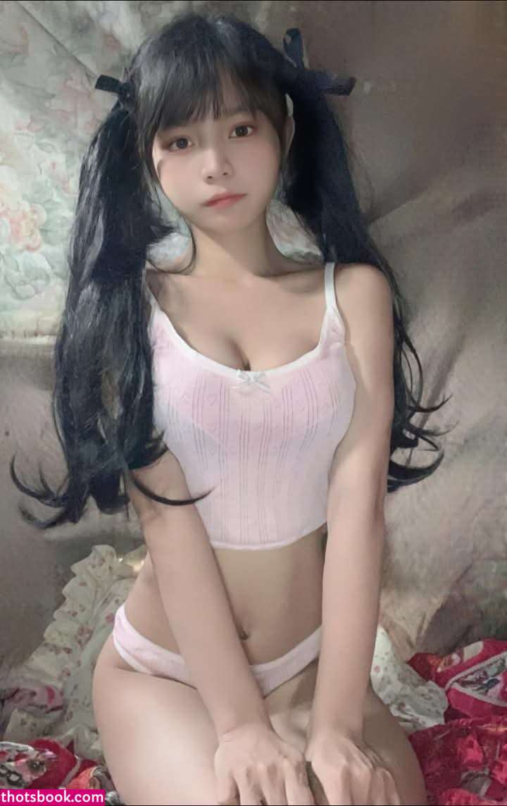 Shayri May Tagyamon sukuna sdckrider shualeiue Nude Leaks OnlyFans Photos #4 1539993