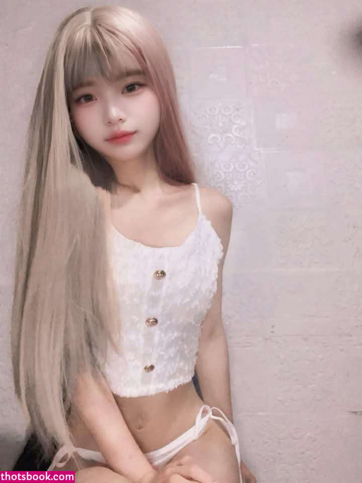 Shayri May Tagyamon sukuna sdckrider shualeiue Nude Leaks OnlyFans Photos #5 1540000