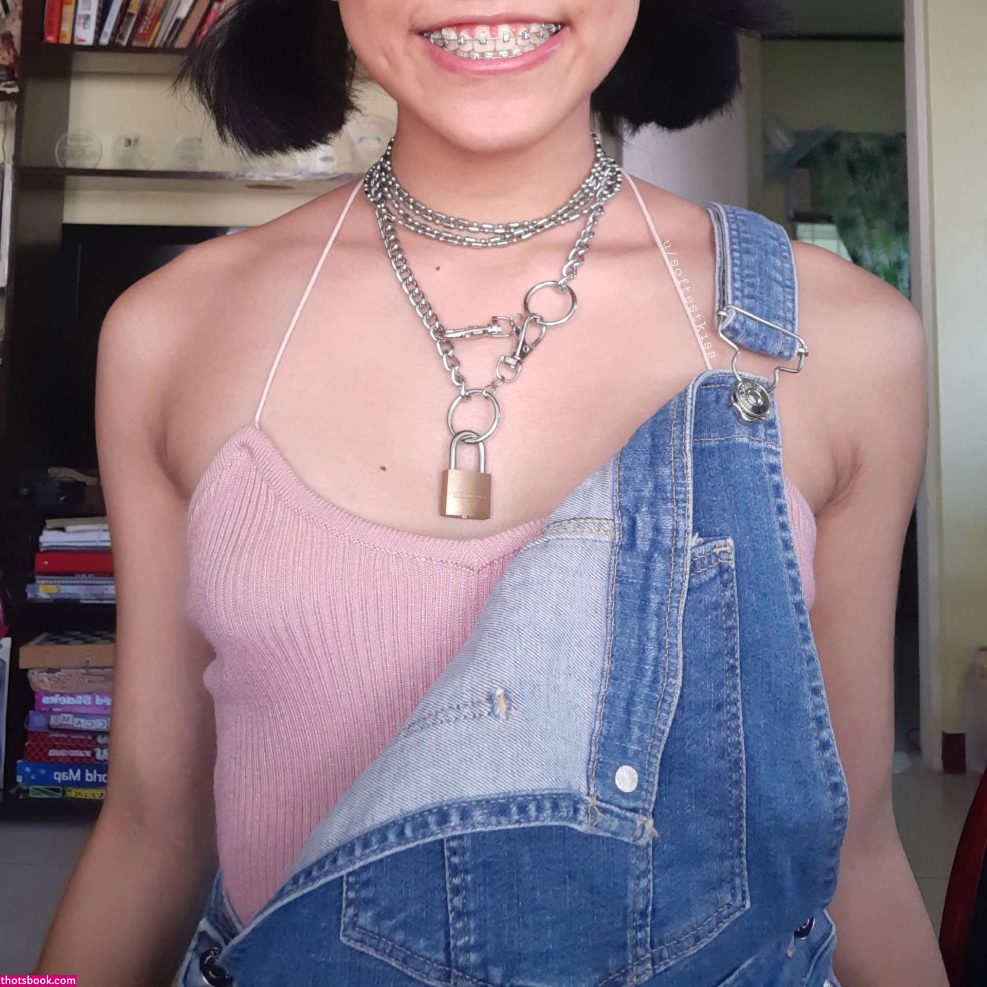 Softestkiss Nude Leaks OnlyFans Photos #1 1540031