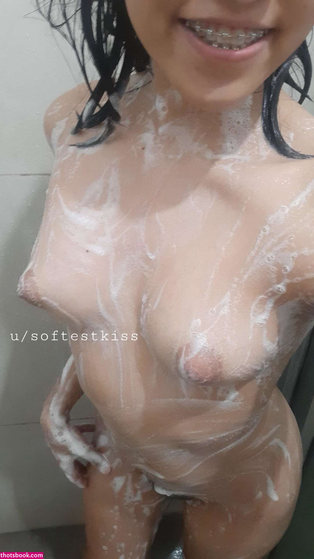 Softestkiss Nude Leaks OnlyFans Photos #2 1540040