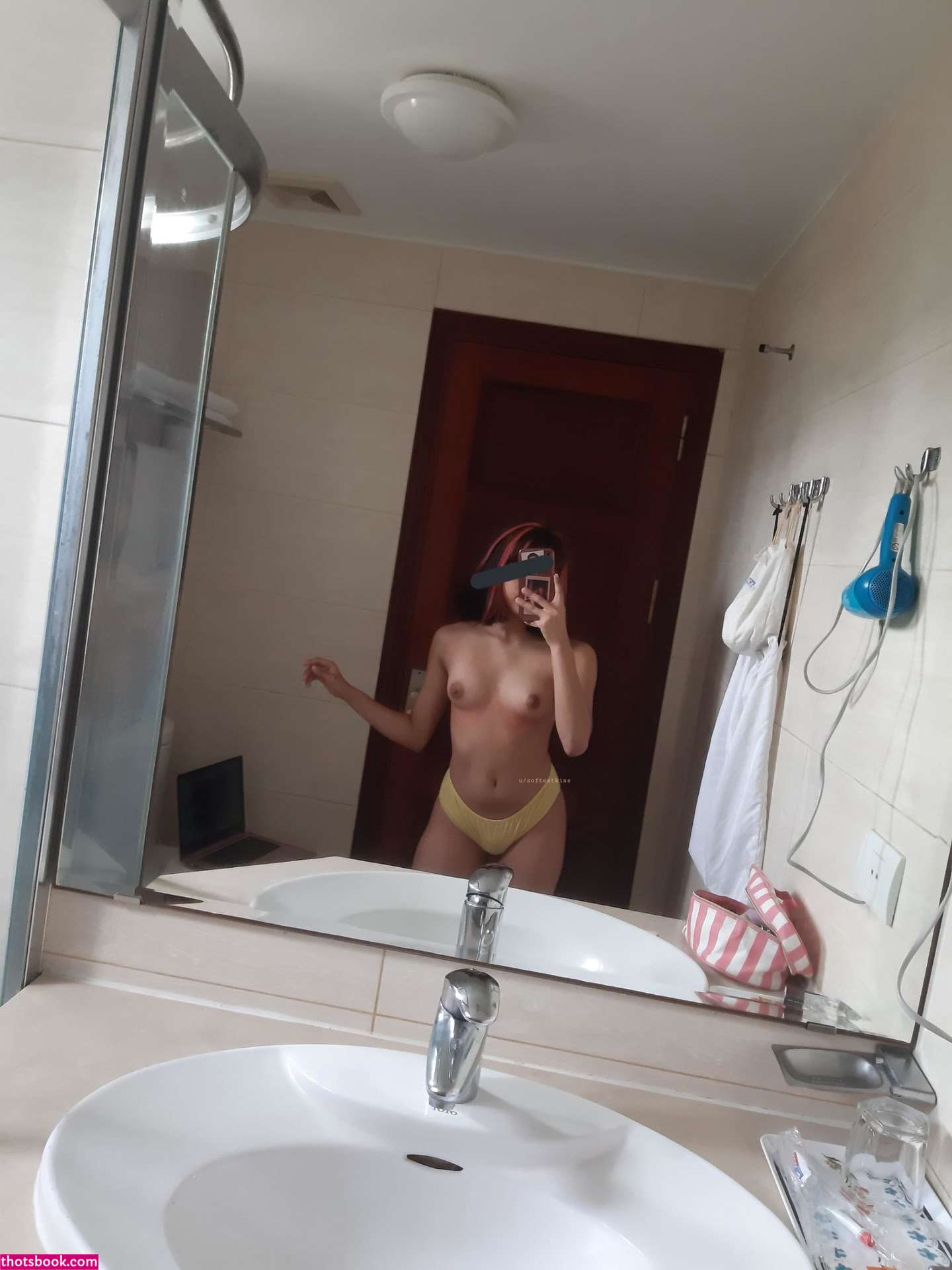 Softestkiss Nude Leaks OnlyFans Photos #4 1540046