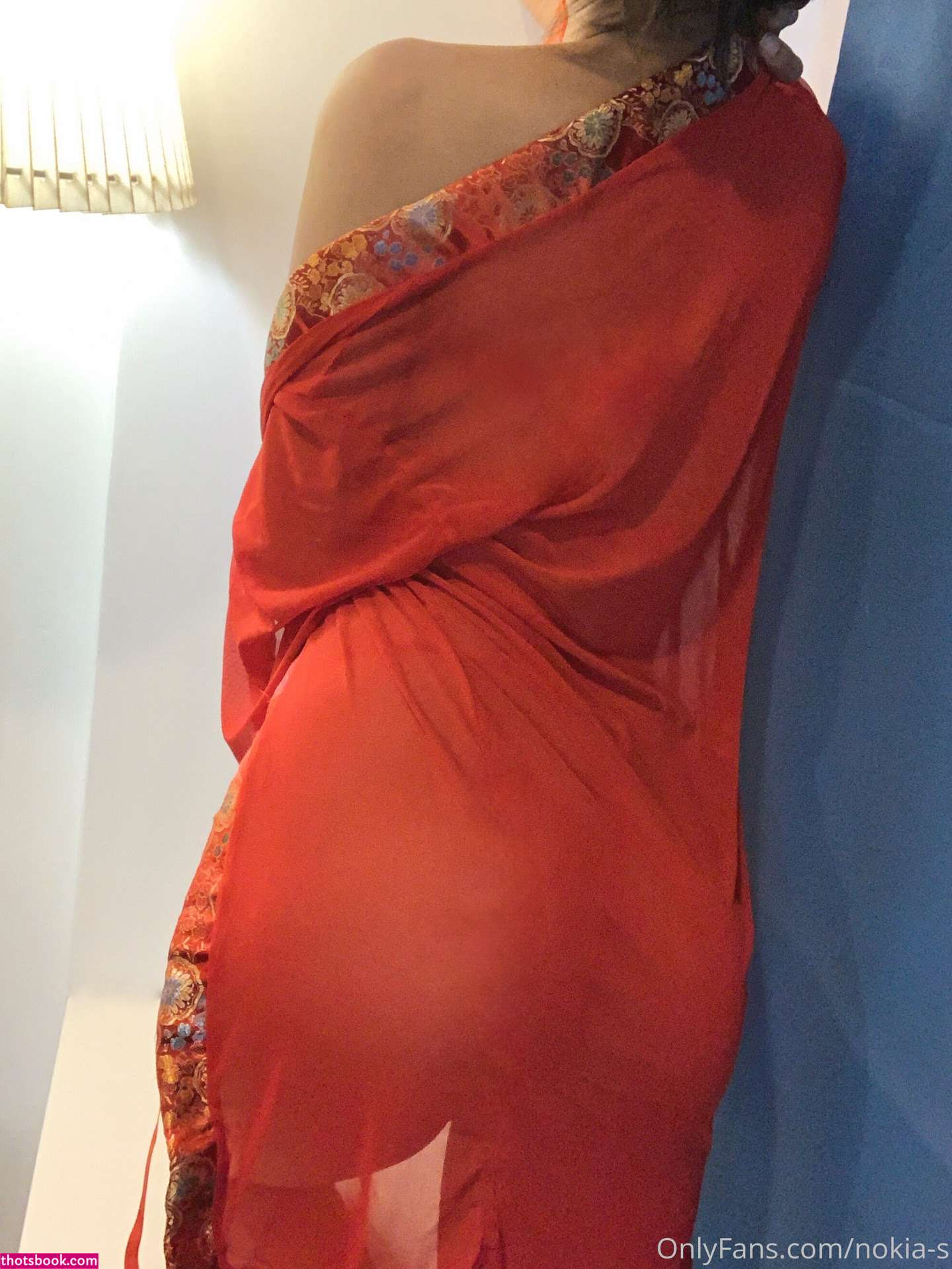 Sutasinee Nokia Sirirak Nude Leaks OnlyFans Photos #2 1540191