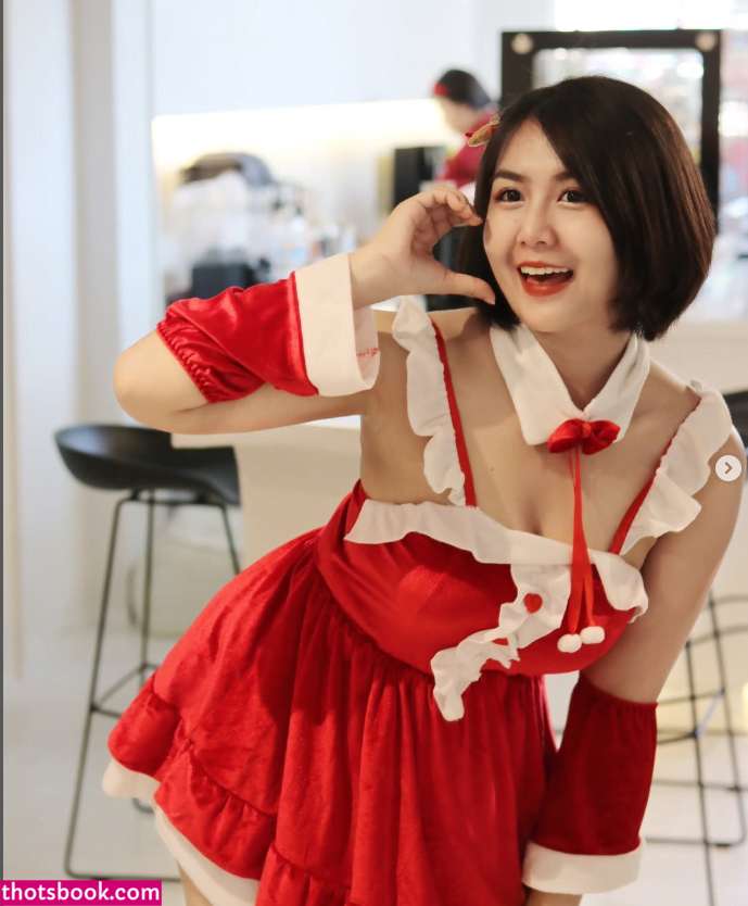 Title Supattha sbtitle Nude Leaks OnlyFans Photos #5 1540269