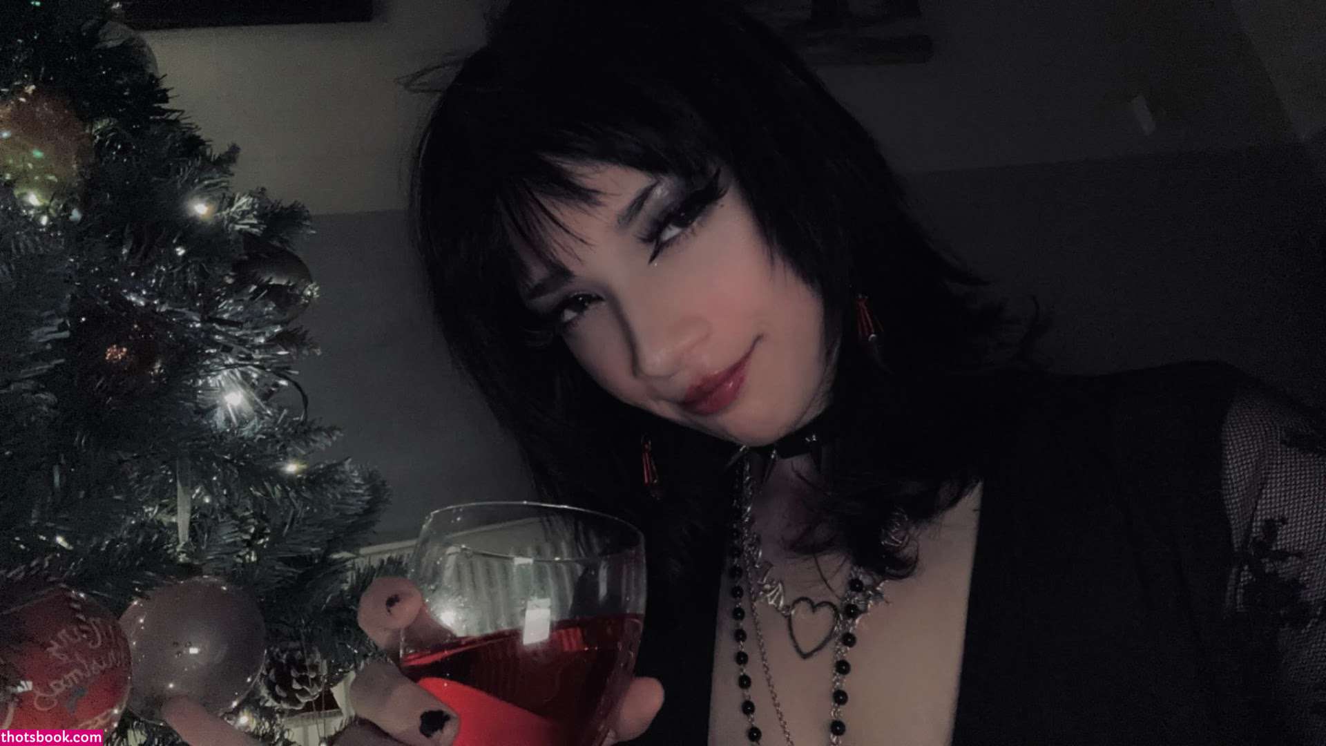 Vampyrisu Kachirisu Tori Nude Leaks OnlyFans Photos #2 1540320