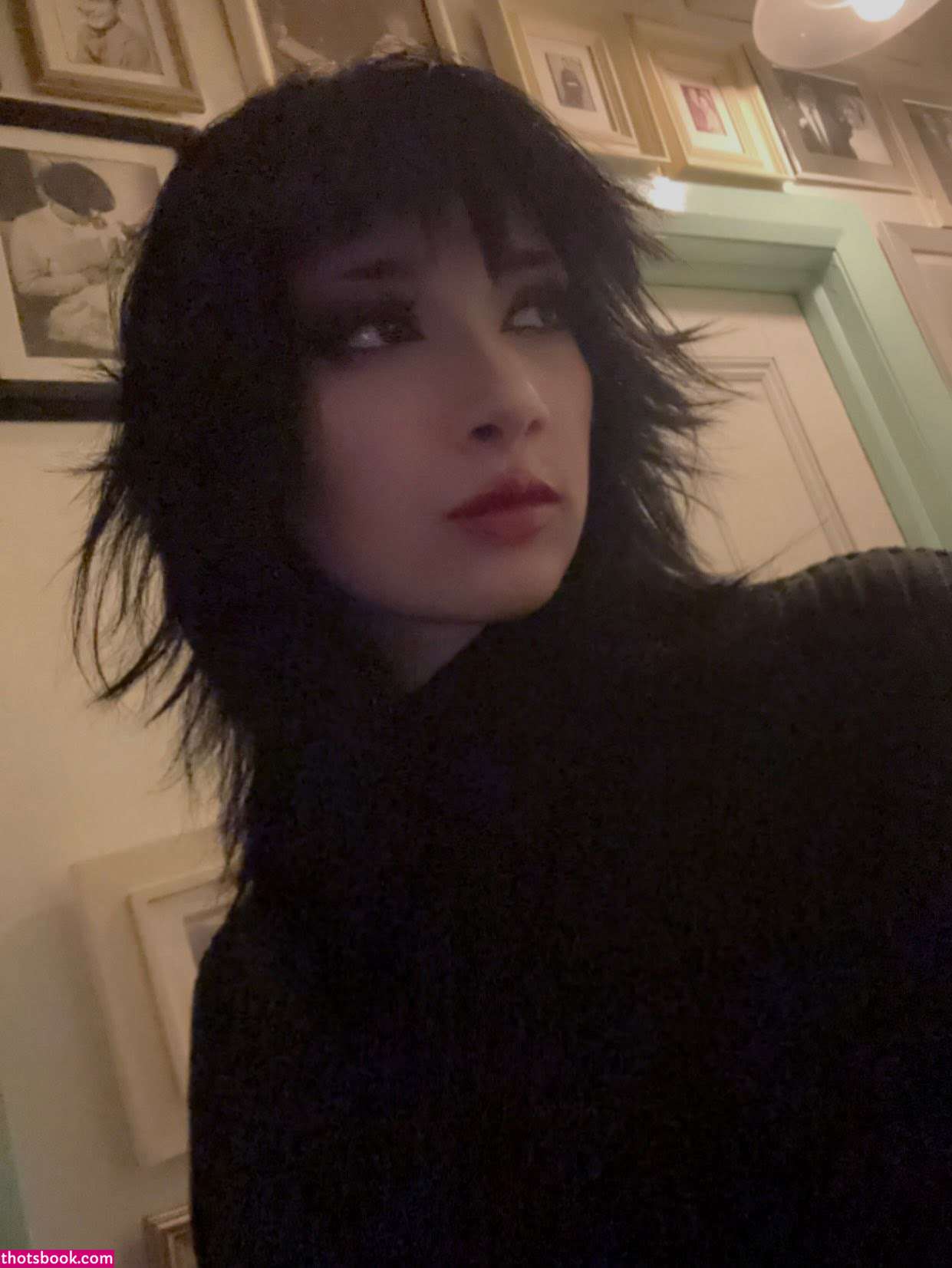 Vampyrisu Kachirisu Tori Nude Leaks OnlyFans Photos #2 1540321