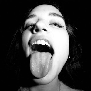 Whoissheiloveher Nude Leaks OnlyFans Photos #1