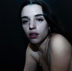 Whoissheiloveher Nude Leaks OnlyFans Photos #4