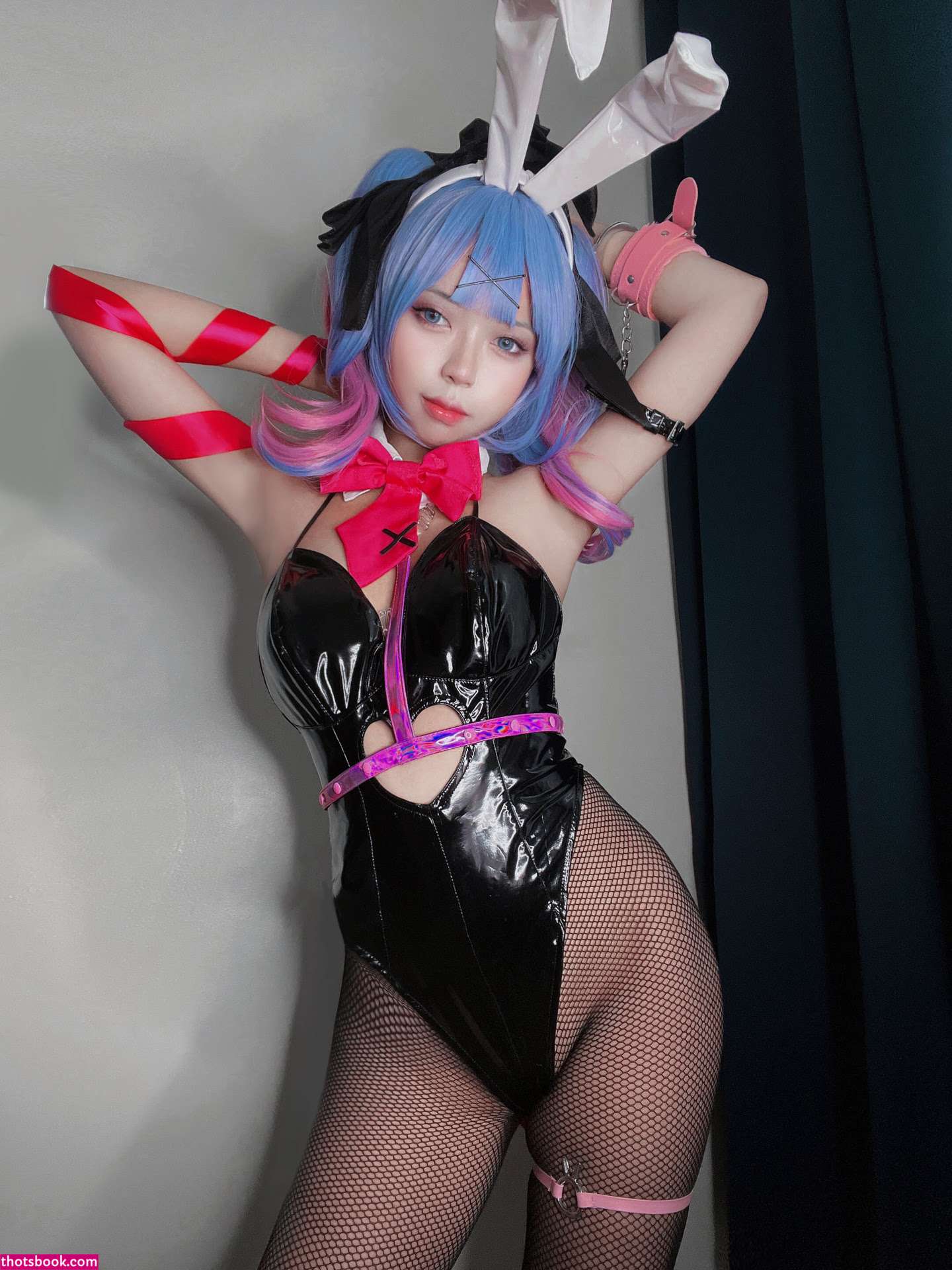 Yanyankyun Nude Leaks OnlyFans Photos #2 1540379