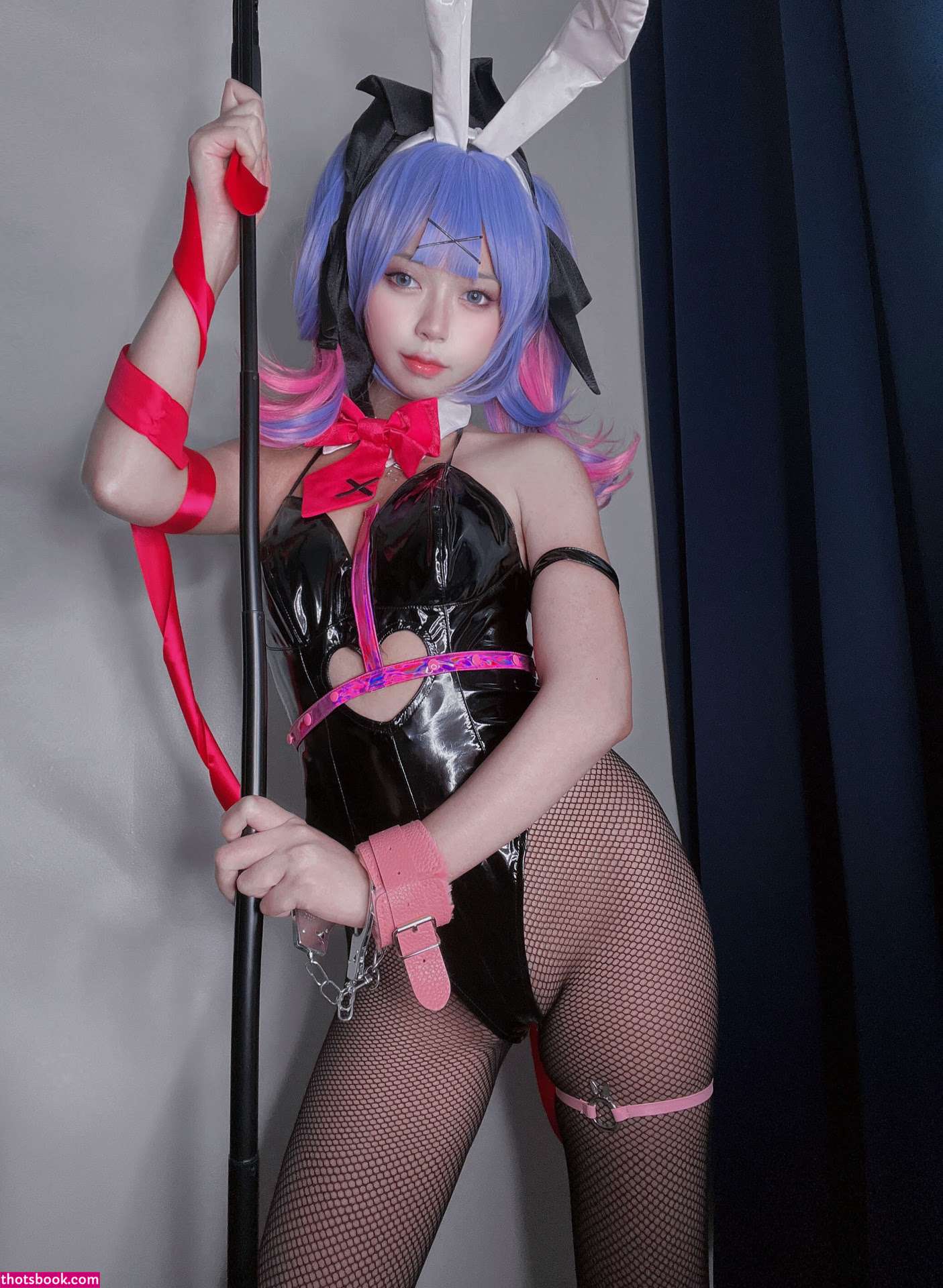 Yanyankyun Nude Leaks OnlyFans Photos #2 1540381