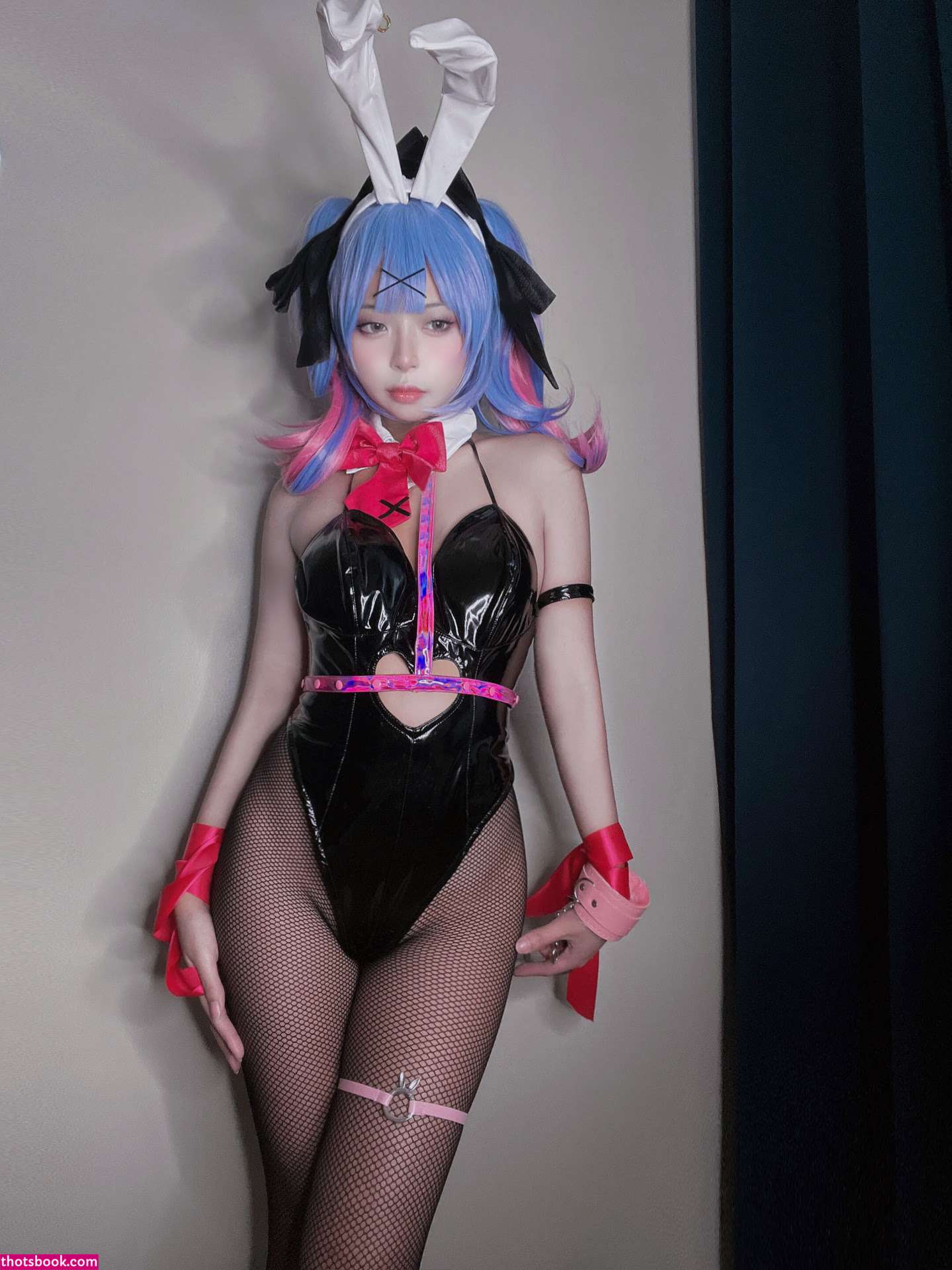 Yanyankyun Nude Leaks OnlyFans Photos #2 1540384