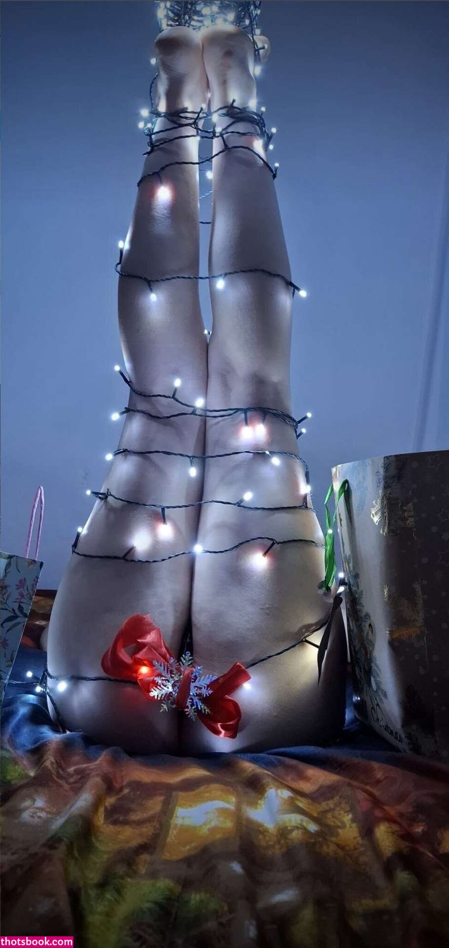 Amalia Fronoiu missamyblonde Nude Leaks OnlyFans Photos #4 1551930