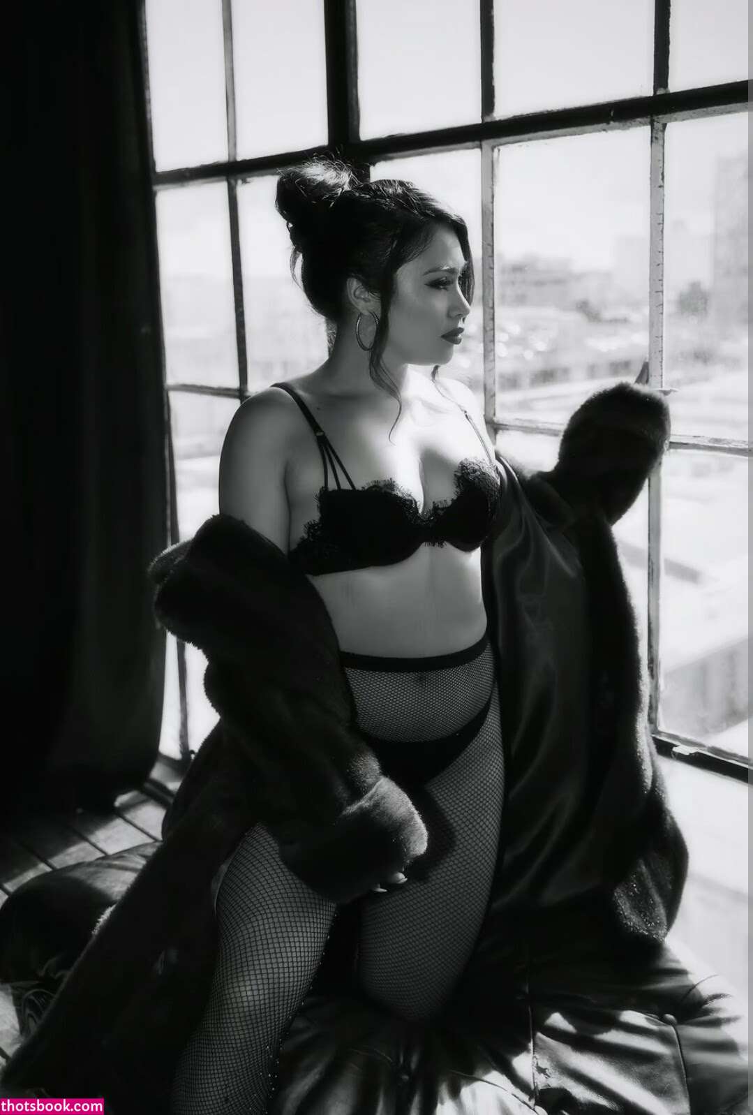 Amarisvee Nude Leaks OnlyFans Photos #4 1551974