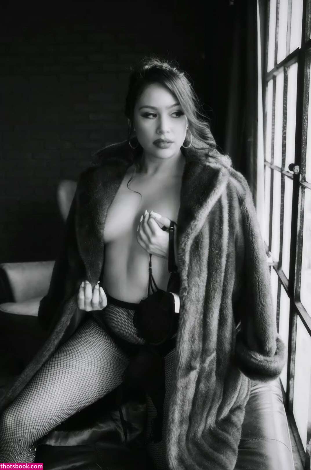 Amarisvee Nude Leaks OnlyFans Photos #4 1551977