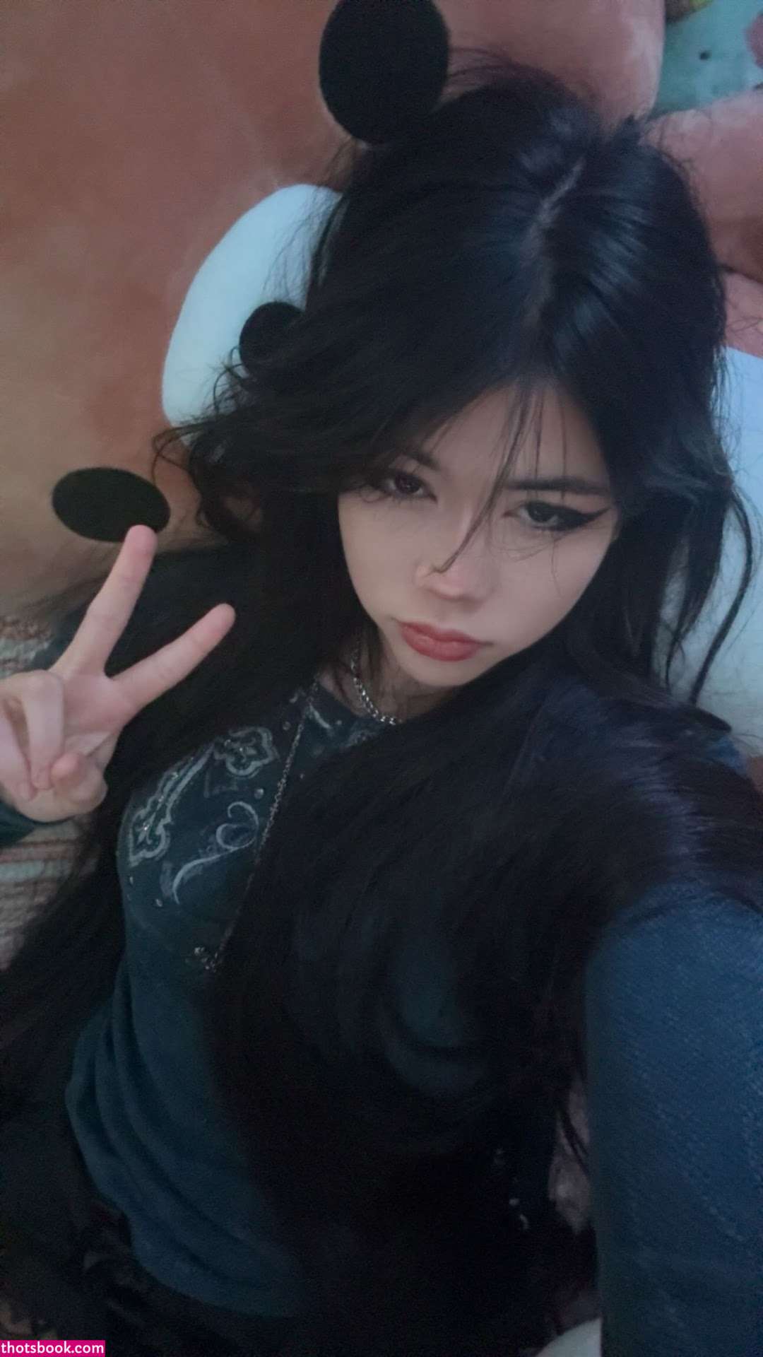 ariwillkillu Nude Leaks OnlyFans Photos #5 1552023