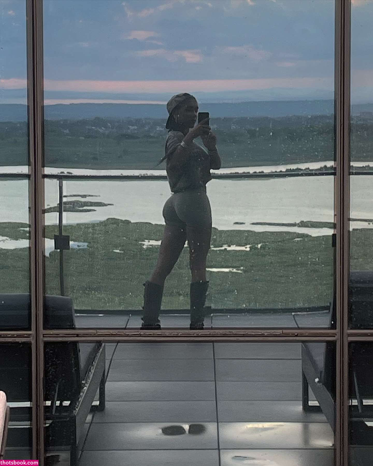 ashabivinss ashafucks ashawrld Nude Leaks OnlyFans Photos #3 1552046