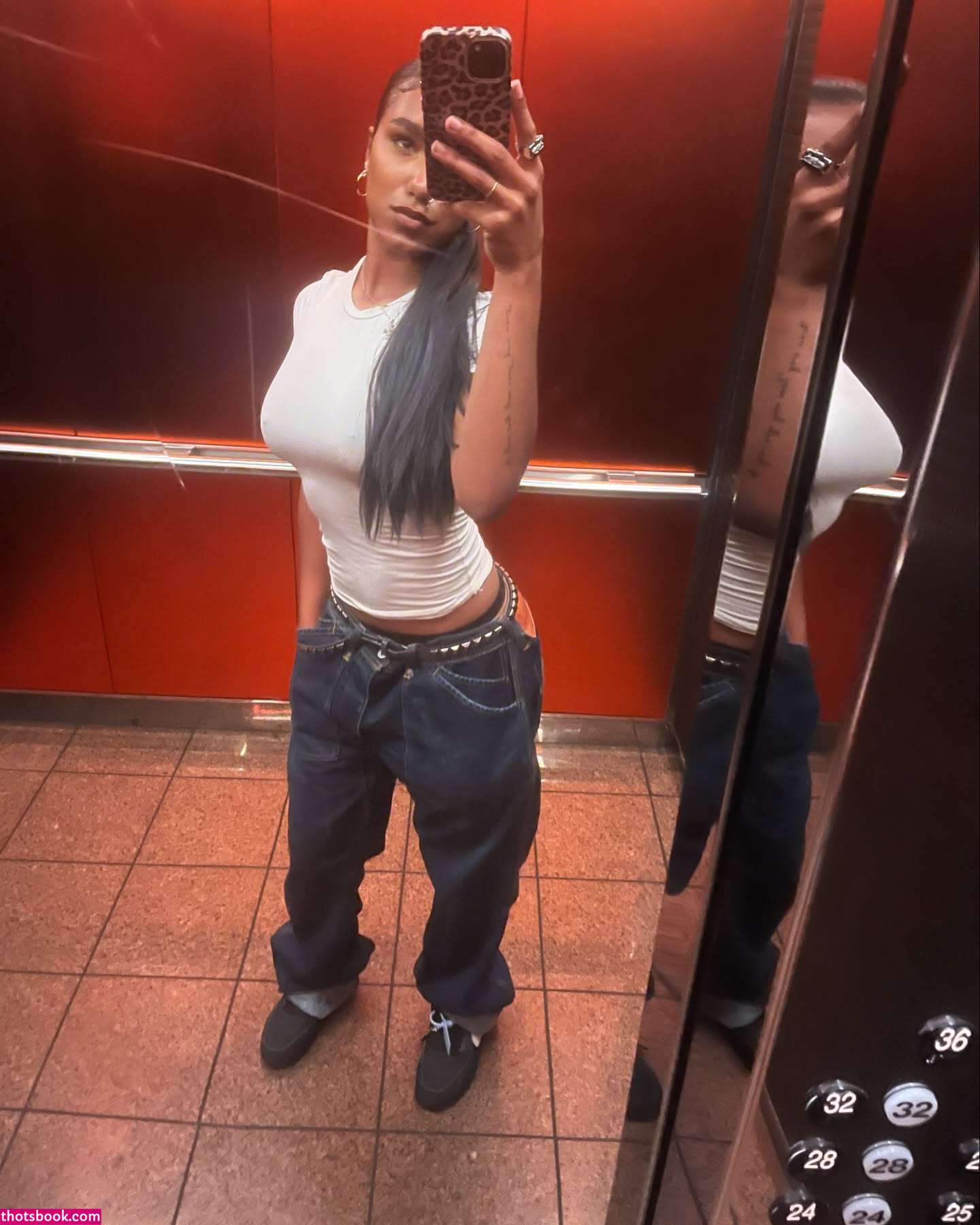 ashabivinss ashafucks ashawrld Nude Leaks OnlyFans Photos #3 1552050