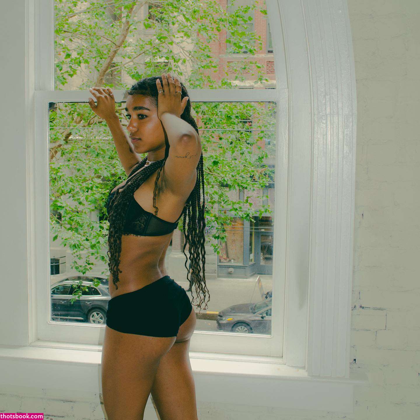 ashabivinss ashafucks ashawrld Nude Leaks OnlyFans Photos #5 1552056