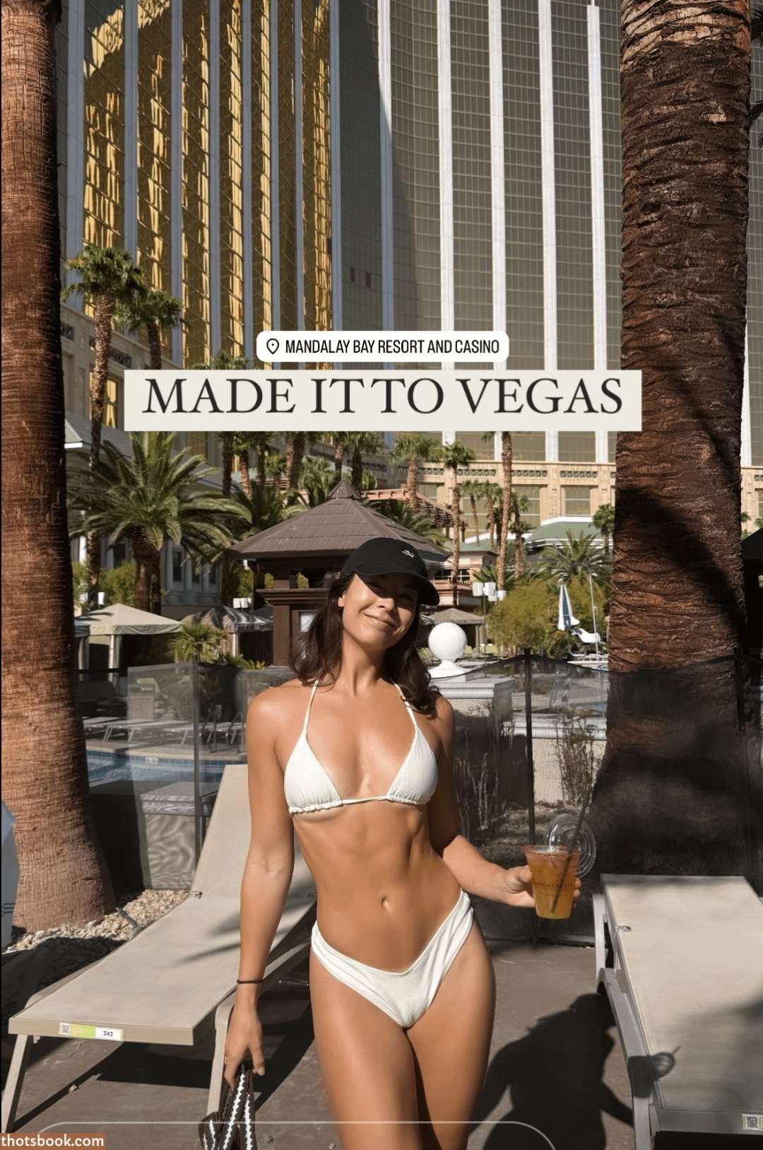 beverley cheng Nude Leaks OnlyFans Photos #4 1552152