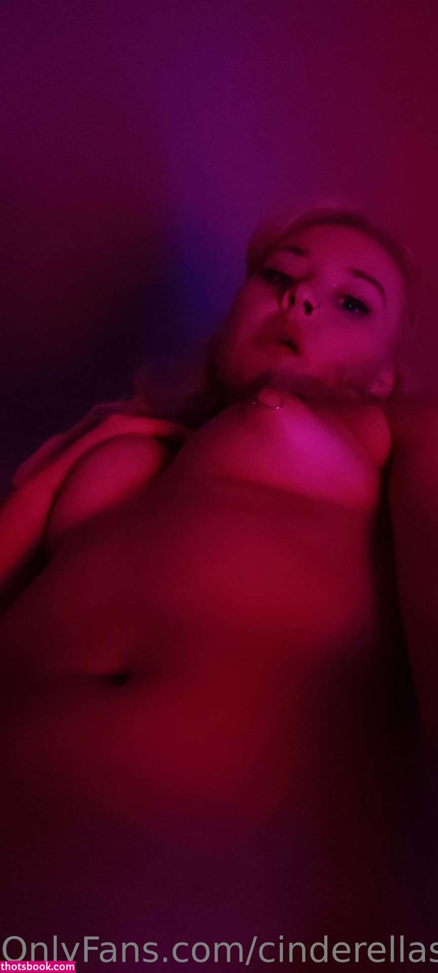 Cinderellaseafiina Nude Leaks OnlyFans Photos #3 1552266