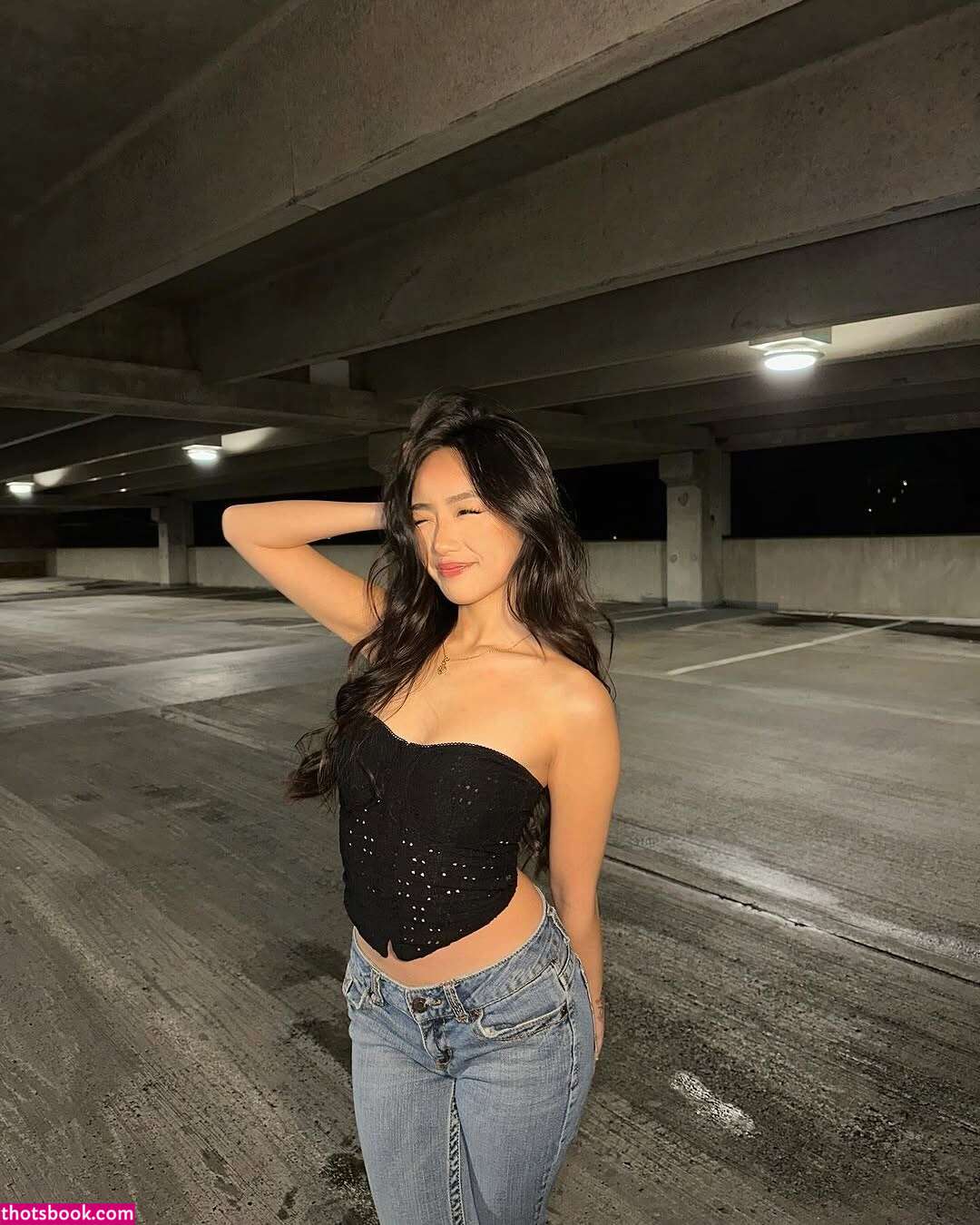 Daisy Chang Adoredeardaisy Daisygnahc Nude Leaks OnlyFans Photos #3 1552323