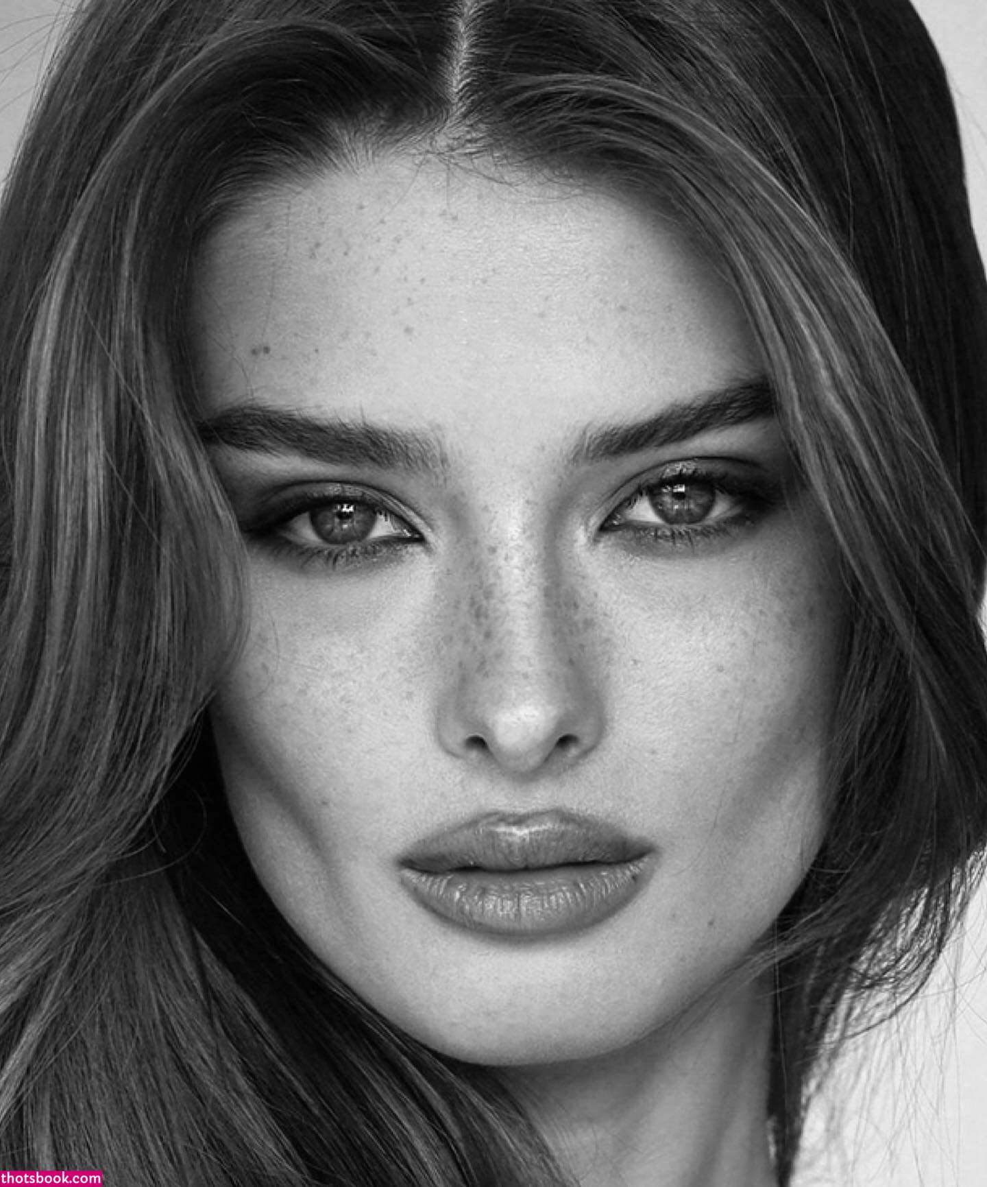 Eden Polani Nude Leaks OnlyFans Photos #3 1552443