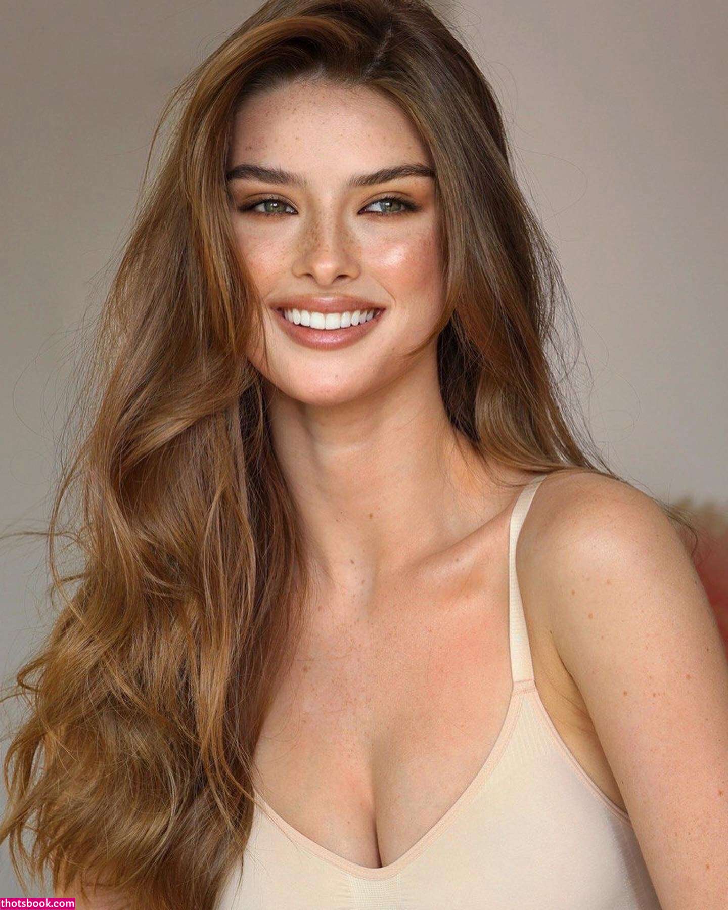 Eden Polani Nude Leaks OnlyFans Photos #3 1552444