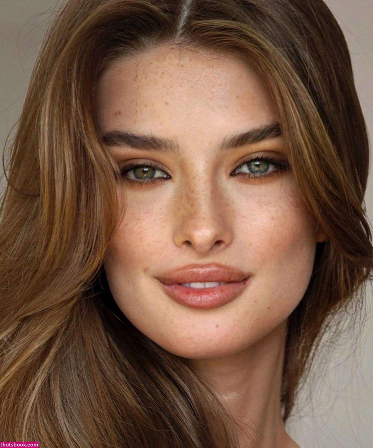 Eden Polani Nude Leaks OnlyFans Photos #5 1552460