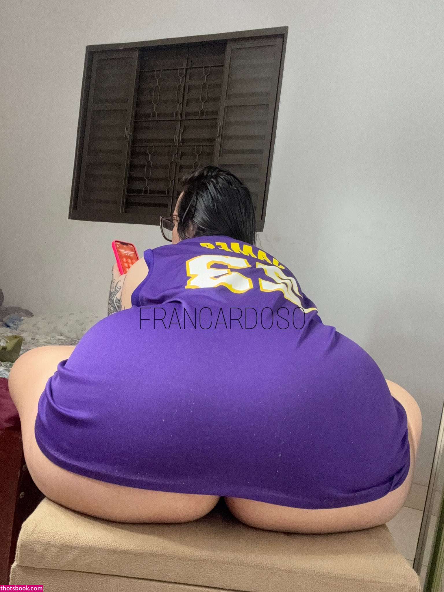 Francardoso Nude Leaks OnlyFans Photos #1 1552463